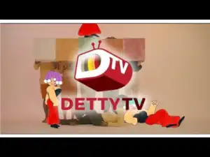 Video: Lady Donli – Games ft. GJtheCaesar